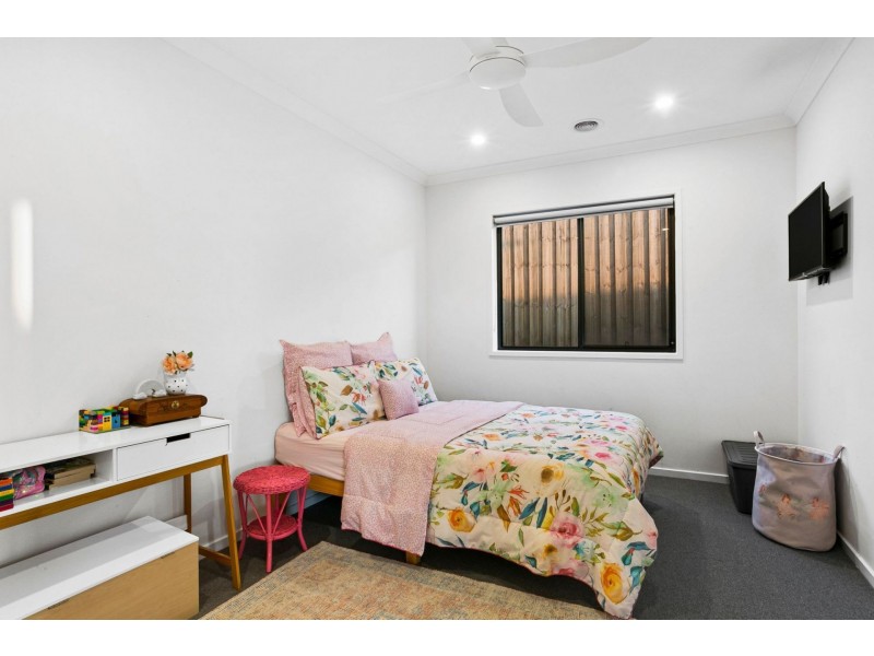 66 Kelpie Boulevard, Curlewis VIC 3222