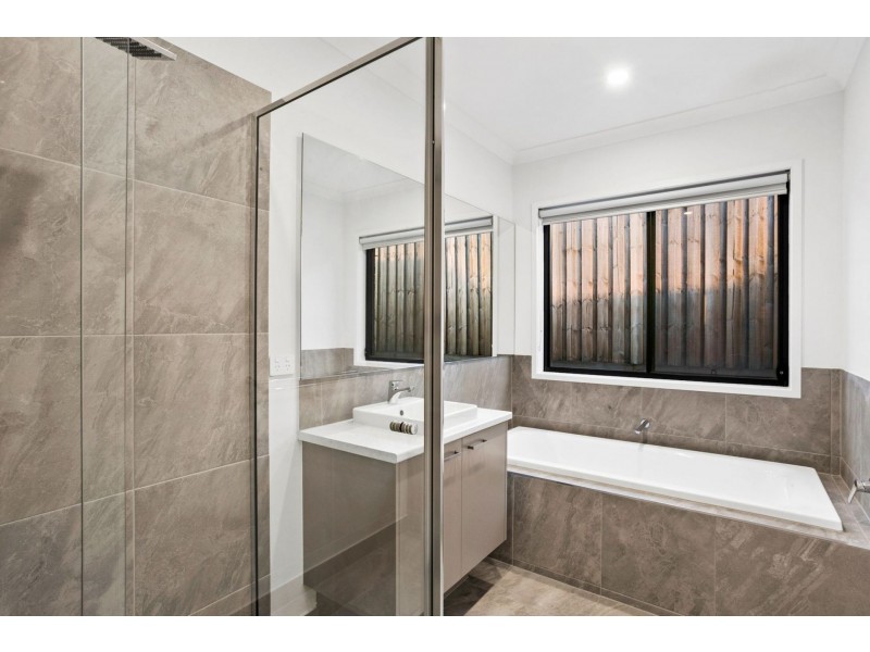 66 Kelpie Boulevard, Curlewis VIC 3222