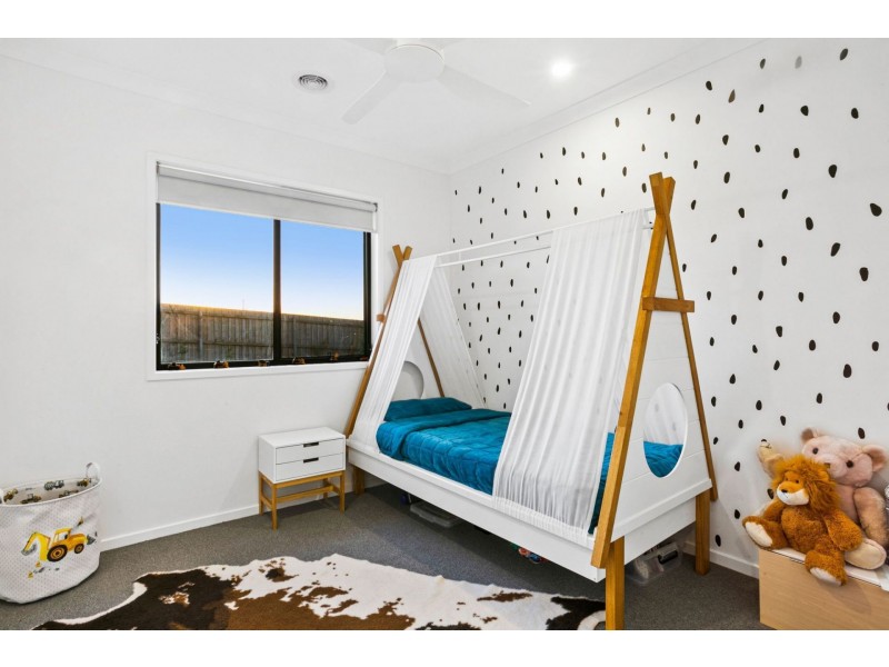 66 Kelpie Boulevard, Curlewis VIC 3222