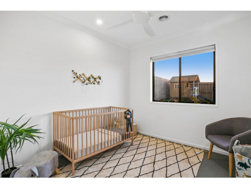 66 Kelpie Boulevard, Curlewis VIC 3222