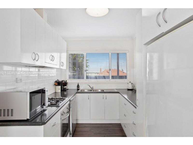 2 Bridge Road, Barwon Heads VIC 3227