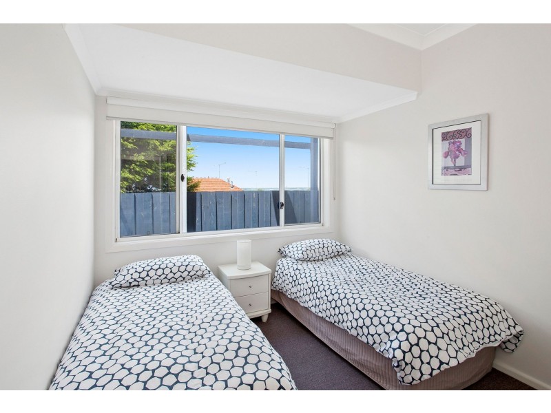 2 Bridge Road, Barwon Heads VIC 3227