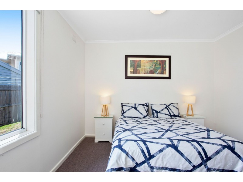 2 Bridge Road, Barwon Heads VIC 3227