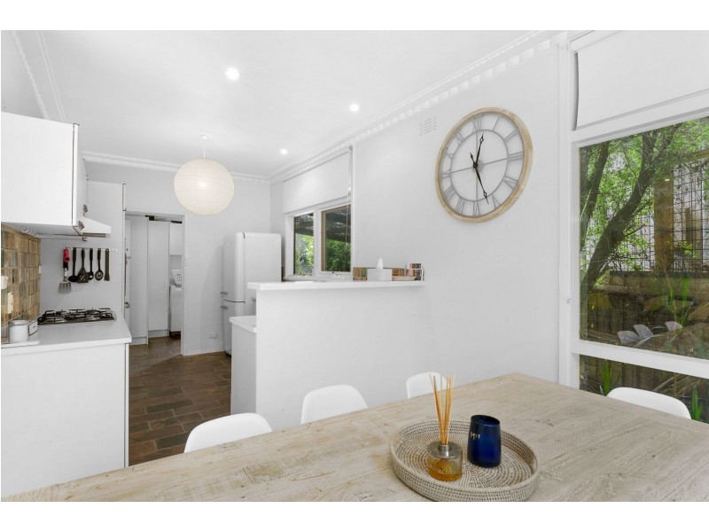 33 Ozone Road, Barwon Heads VIC 3227