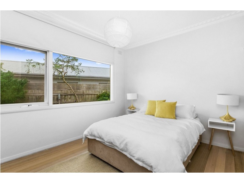 33 Ozone Road, Barwon Heads VIC 3227