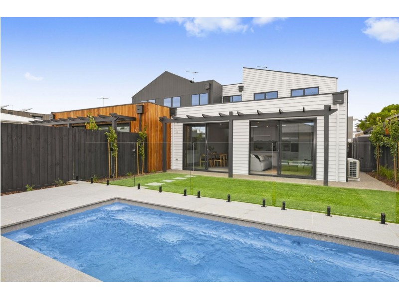 99B Powell Street, Ocean Grove VIC 3226