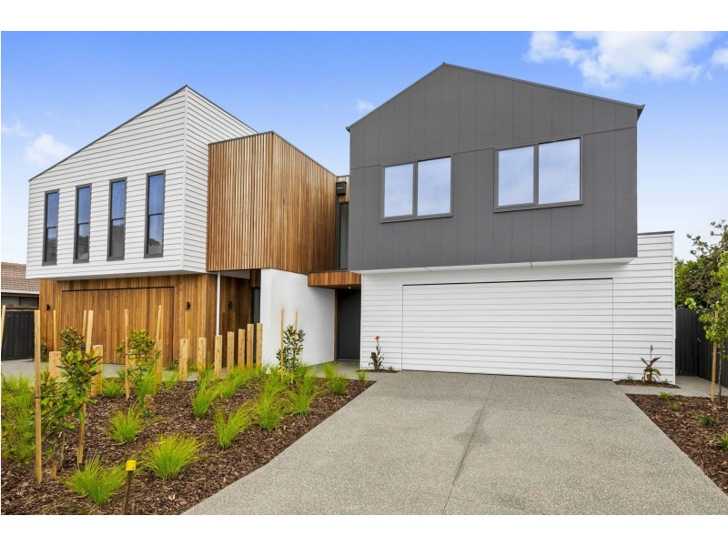 99B Powell Street, Ocean Grove VIC 3226