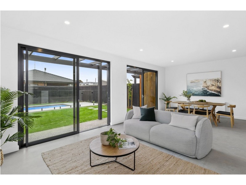 99B Powell Street, Ocean Grove VIC 3226