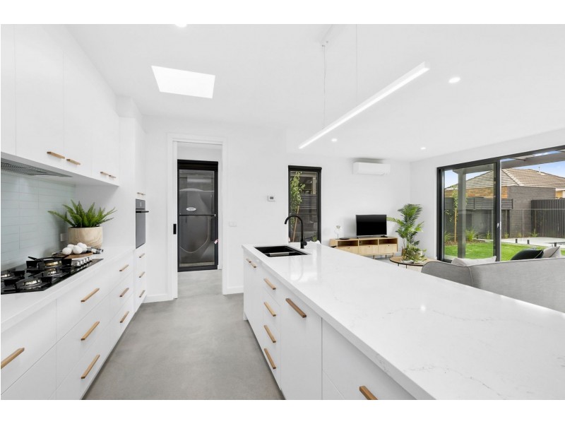 99B Powell Street, Ocean Grove VIC 3226