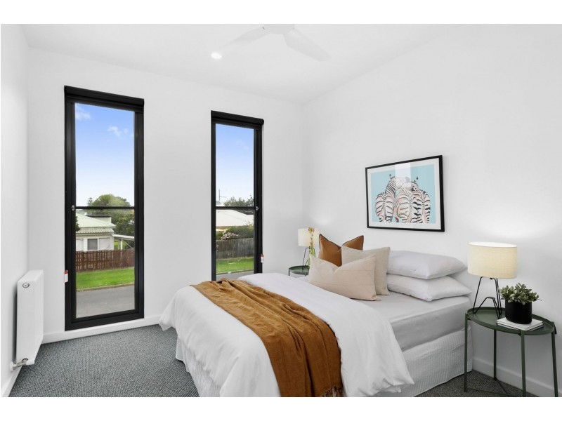 99B Powell Street, Ocean Grove VIC 3226