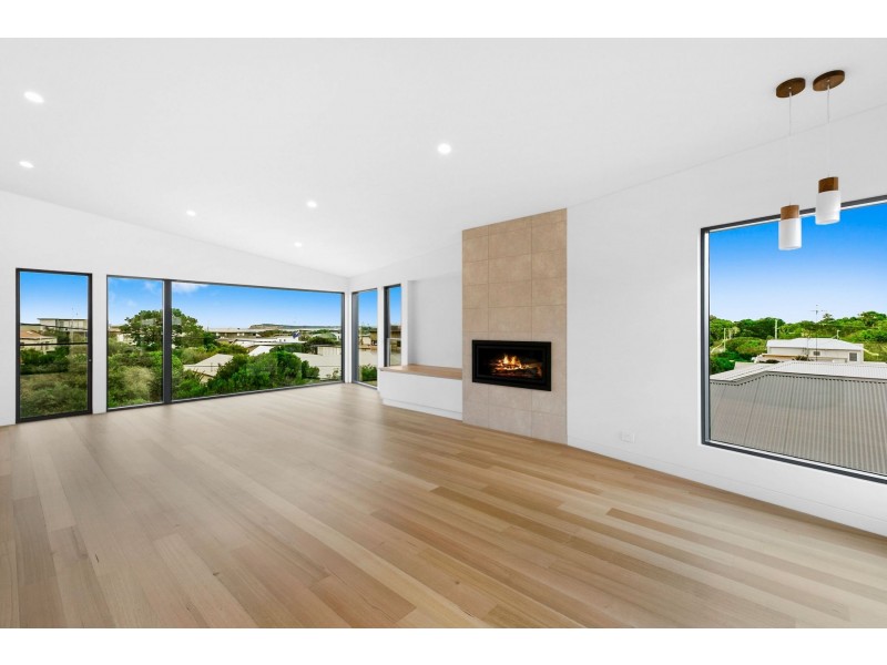 45B Baker Street, Ocean Grove VIC 3226