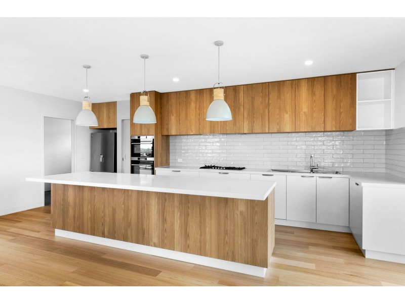 45B Baker Street, Ocean Grove VIC 3226