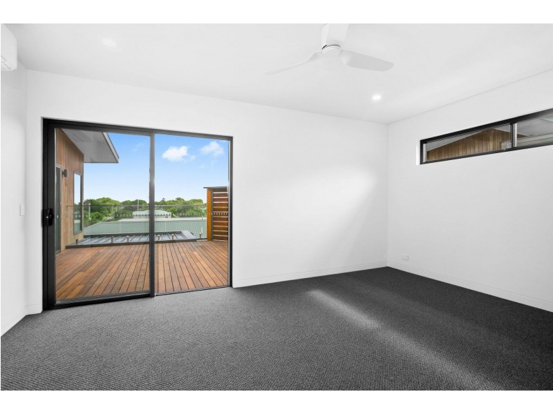 45B Baker Street, Ocean Grove VIC 3226