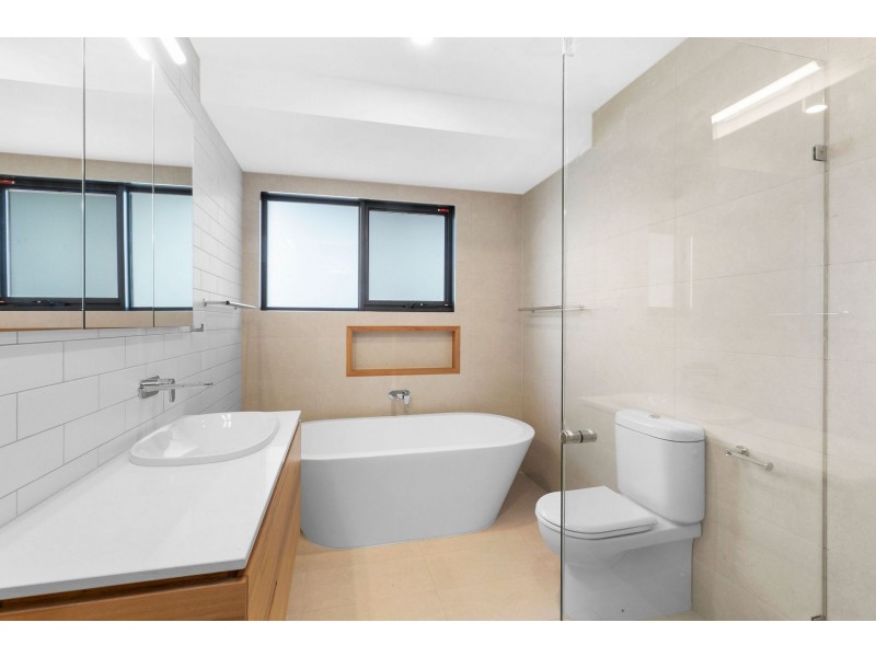 45B Baker Street, Ocean Grove VIC 3226