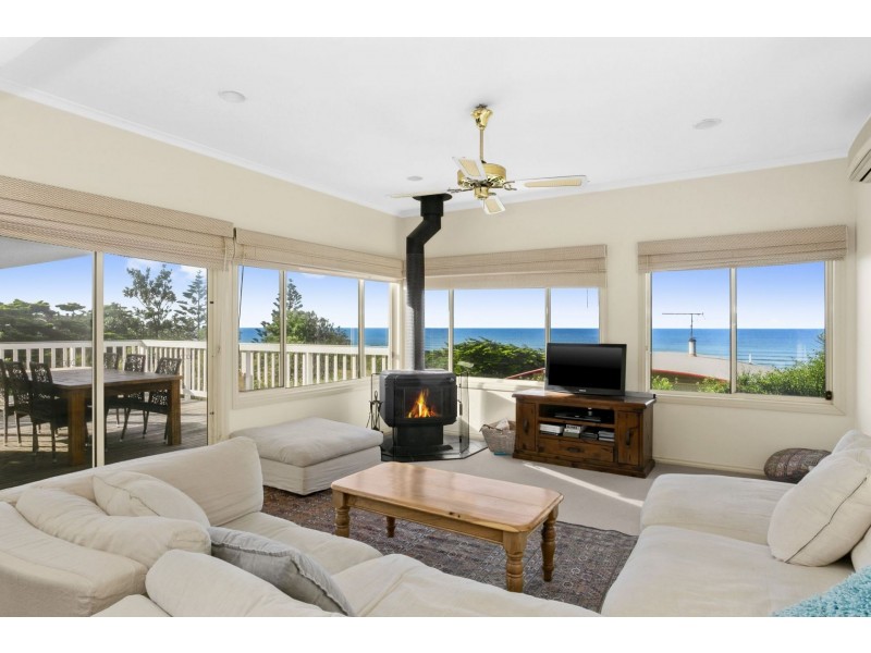 96 Orton Street, Ocean Grove VIC 3226