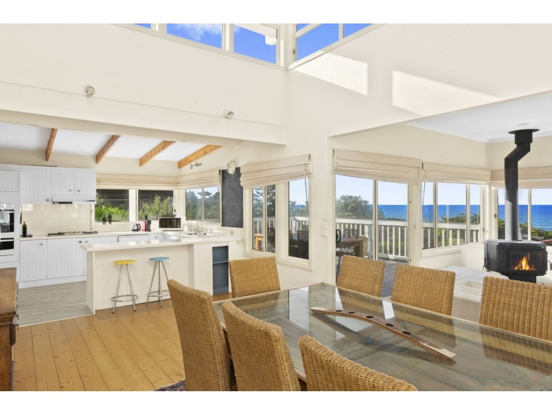 96 Orton Street, Ocean Grove VIC 3226