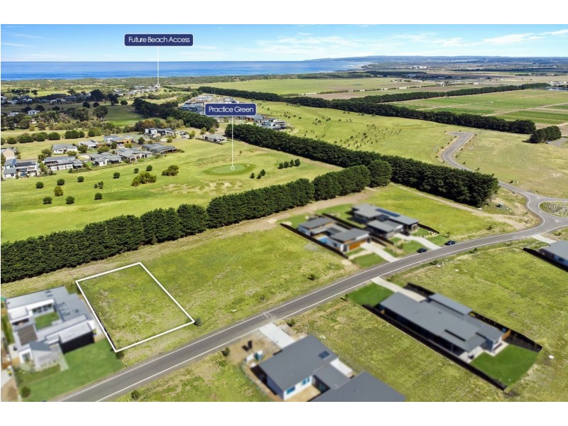 33 Samphire Drive, Connewarre VIC 3227