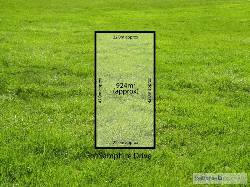 33 Samphire Drive, Connewarre VIC 3227