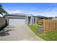 94B Draper Street, Ocean Grove VIC 3226