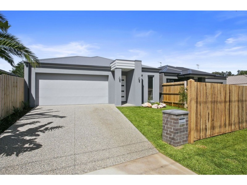 94B Draper Street, Ocean Grove VIC 3226