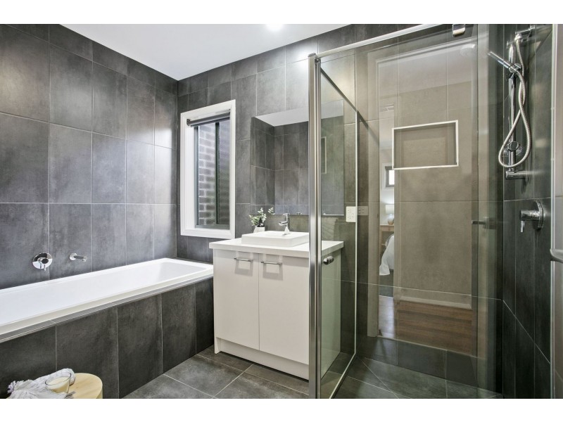 94B Draper Street, Ocean Grove VIC 3226