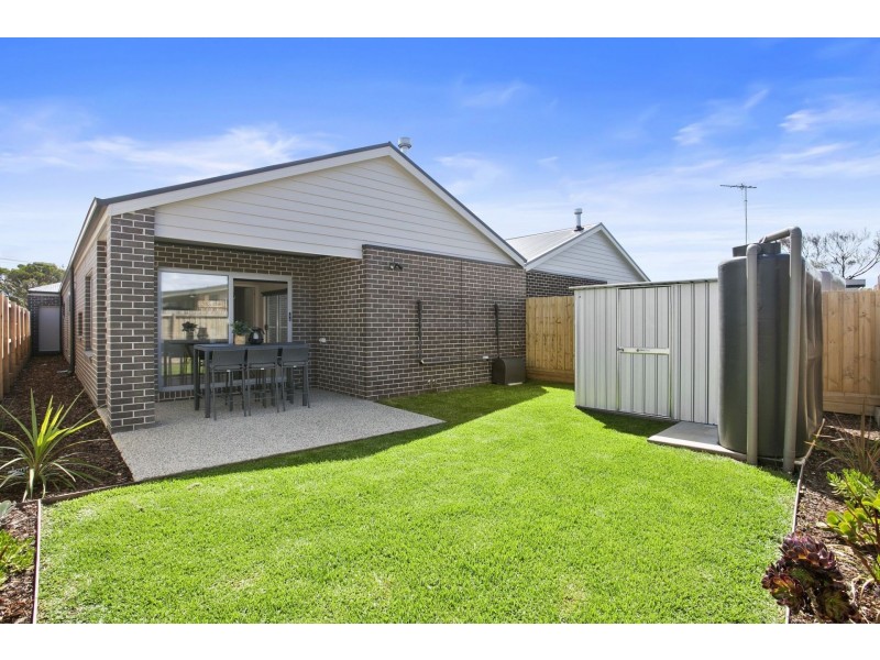 94B Draper Street, Ocean Grove VIC 3226