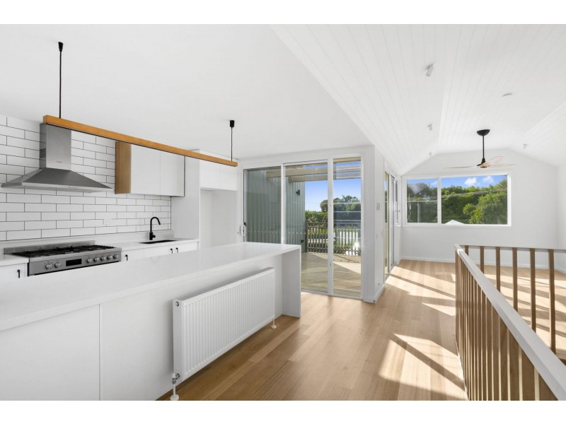 12 Ewing Blyth Drive, Barwon Heads VIC 3227