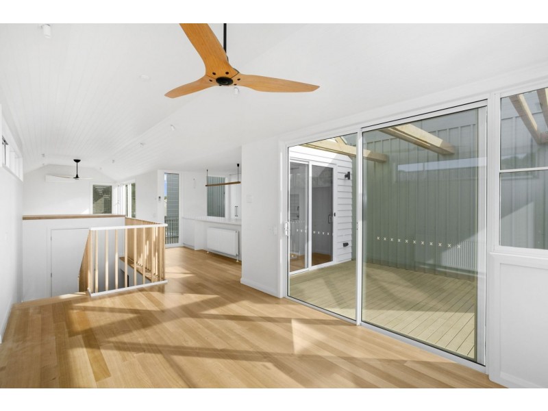 12 Ewing Blyth Drive, Barwon Heads VIC 3227