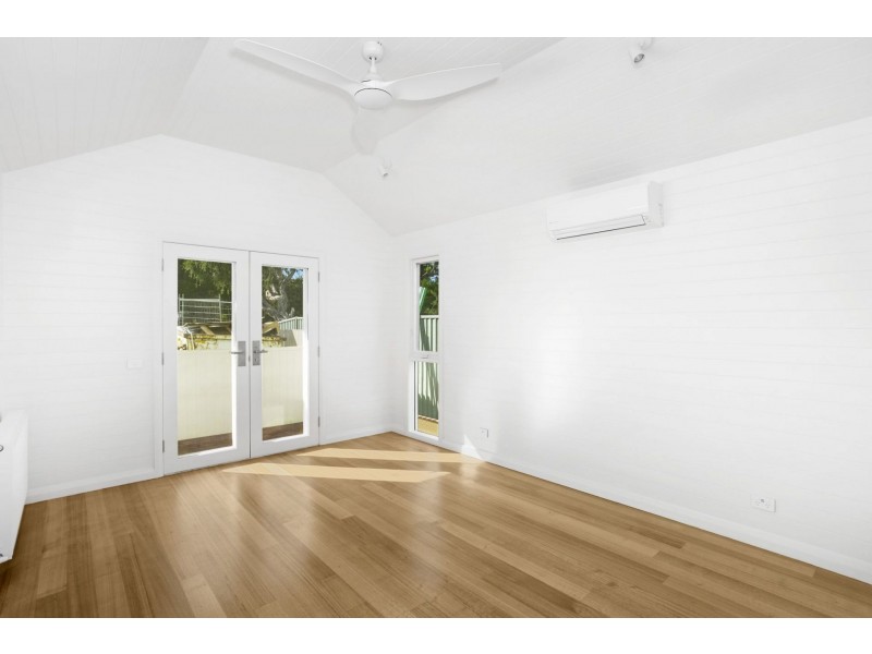 12 Ewing Blyth Drive, Barwon Heads VIC 3227