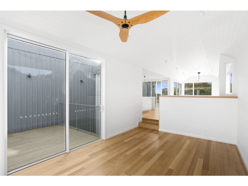 12 Ewing Blyth Drive, Barwon Heads VIC 3227