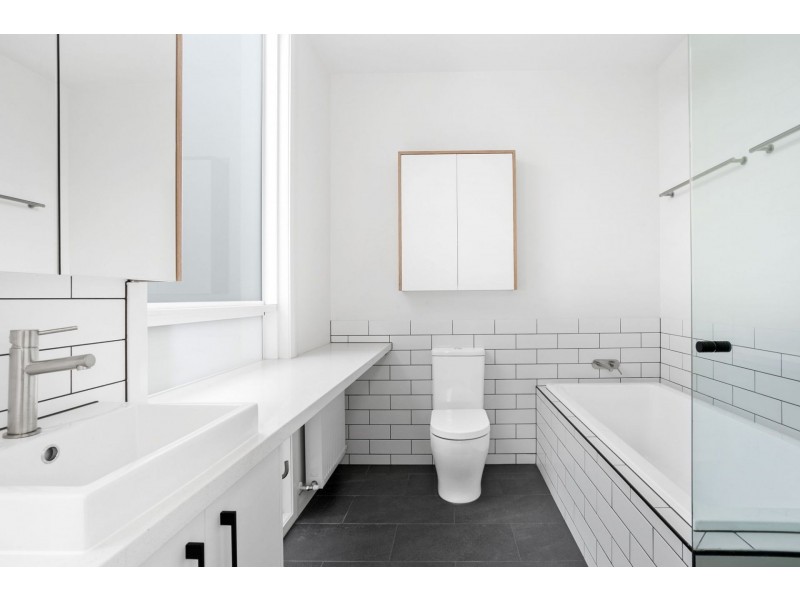 12 Ewing Blyth Drive, Barwon Heads VIC 3227