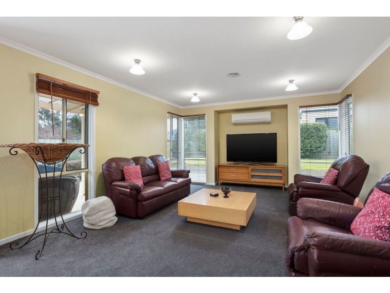 10 Sea Haven Drive, Clifton Springs VIC 3222