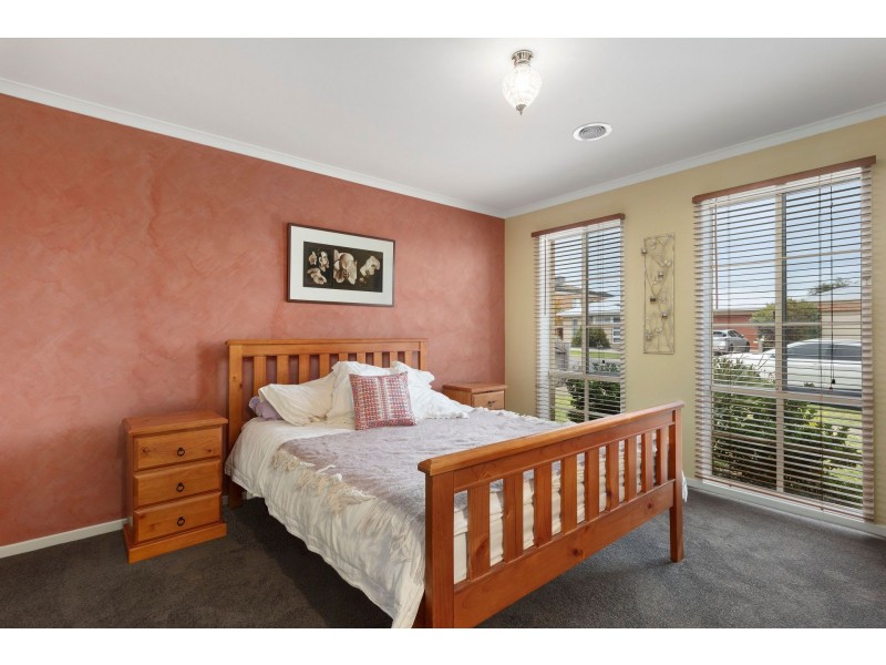 10 Sea Haven Drive, Clifton Springs VIC 3222