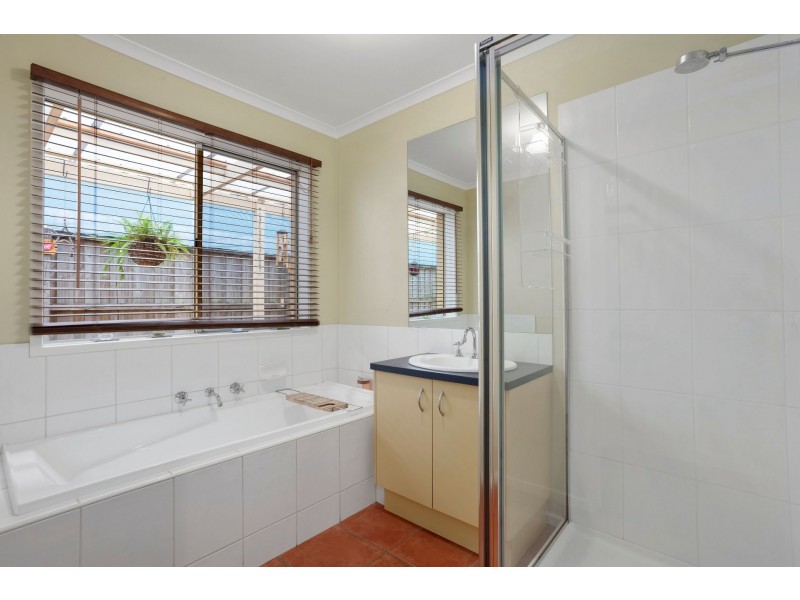 10 Sea Haven Drive, Clifton Springs VIC 3222