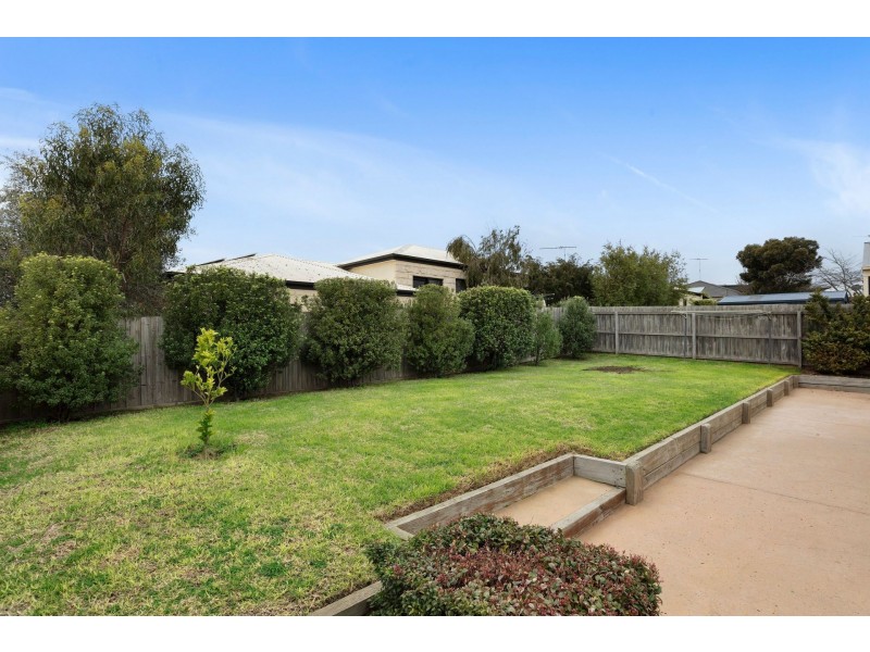 10 Sea Haven Drive, Clifton Springs VIC 3222