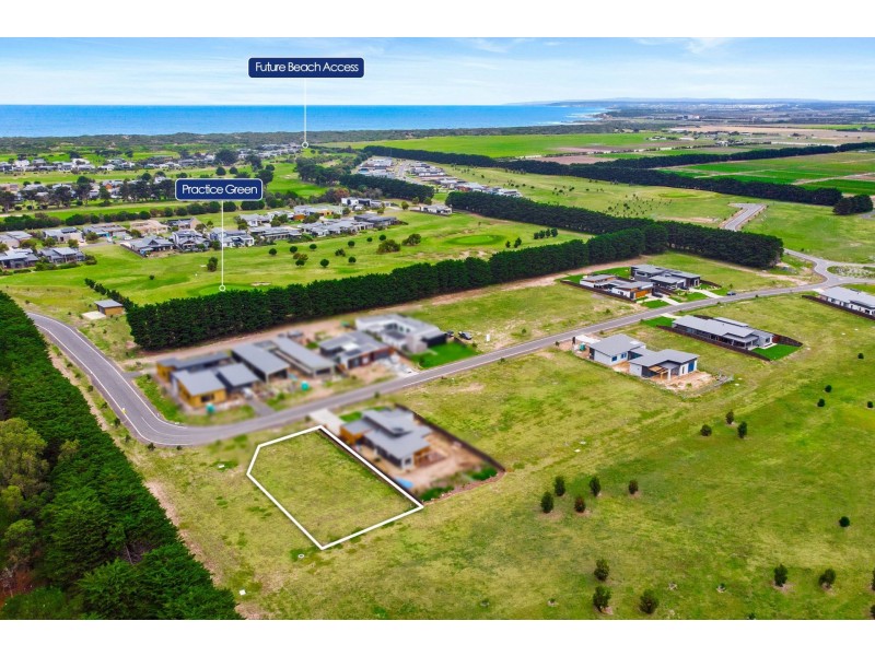 26 Samphire Drive, Connewarre VIC 3227