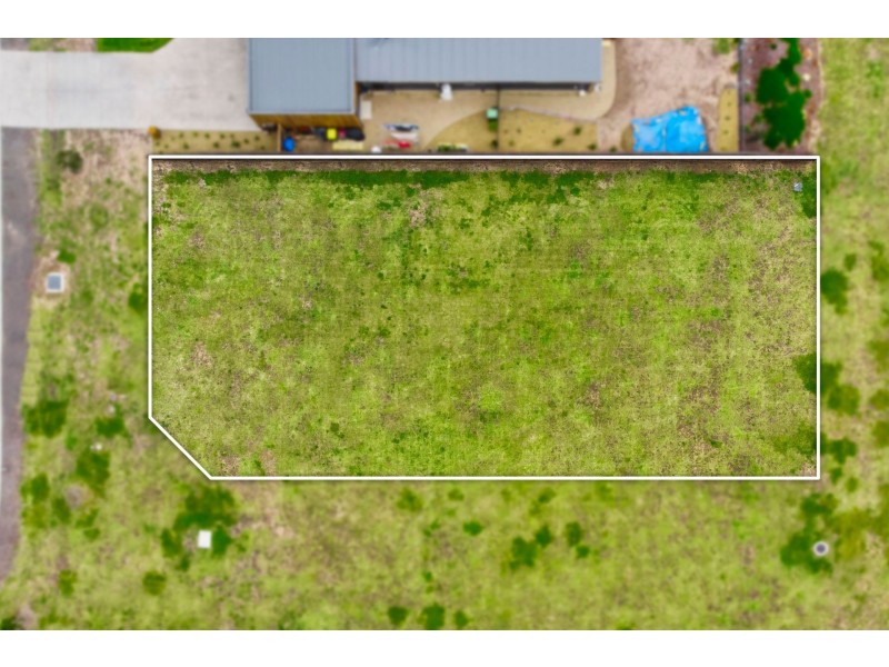 26 Samphire Drive, Connewarre VIC 3227