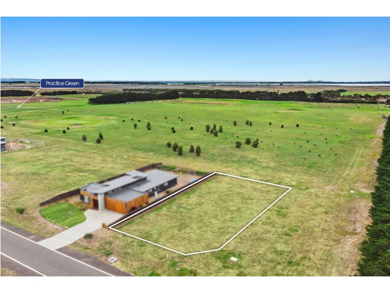 26 Samphire Drive, Connewarre VIC 3227