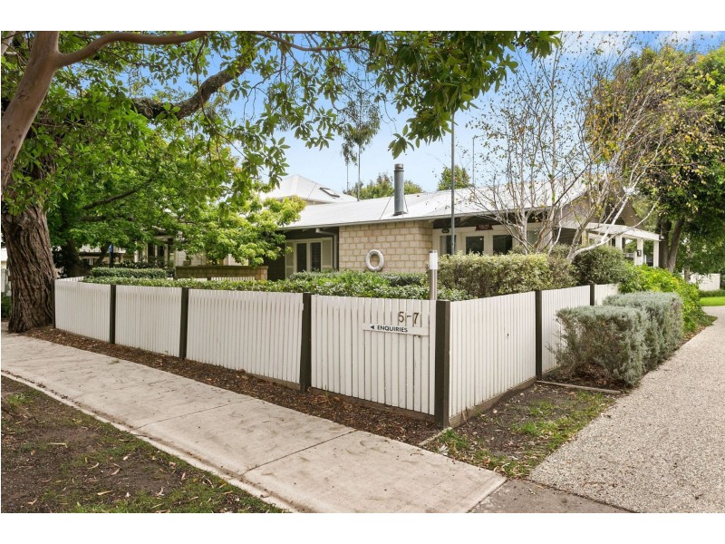 1/5-7 Geelong Road, Barwon Heads VIC 3227
