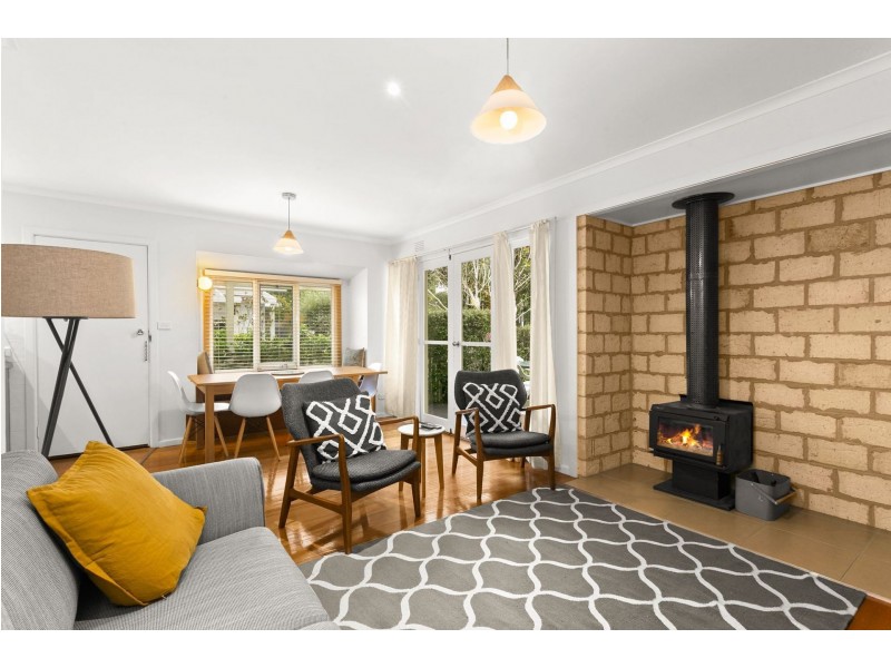 1/5-7 Geelong Road, Barwon Heads VIC 3227