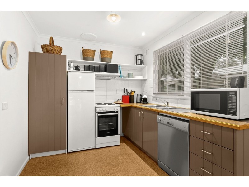 1/5-7 Geelong Road, Barwon Heads VIC 3227