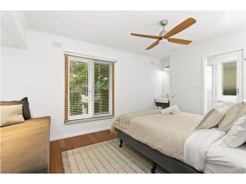 1/5-7 Geelong Road, Barwon Heads VIC 3227