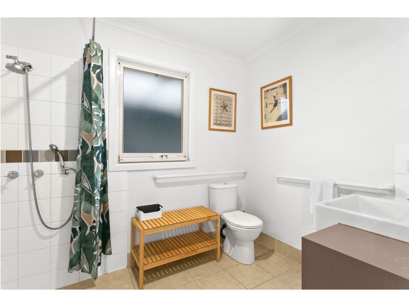 1/5-7 Geelong Road, Barwon Heads VIC 3227