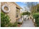 1/5-7 Geelong Road, Barwon Heads VIC 3227