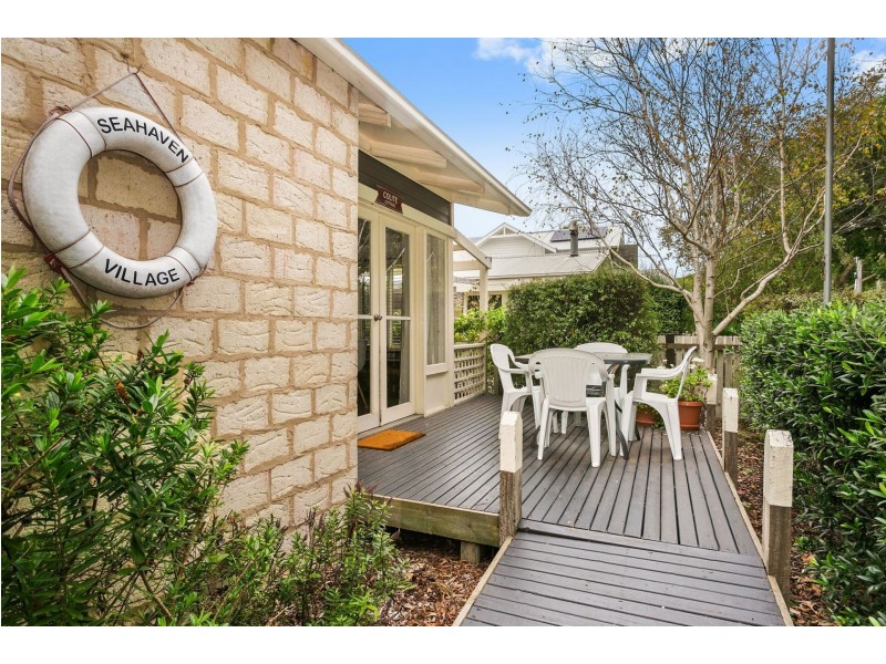 1/5-7 Geelong Road, Barwon Heads VIC 3227