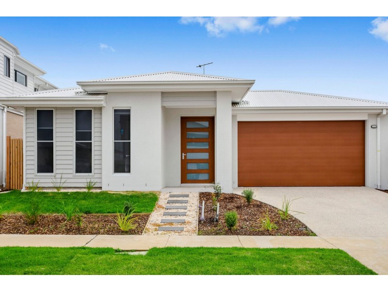 23 Wilson Street, Torquay VIC 3228