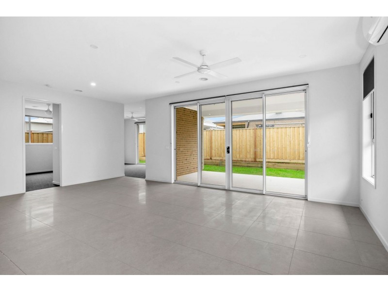 23 Wilson Street, Torquay VIC 3228