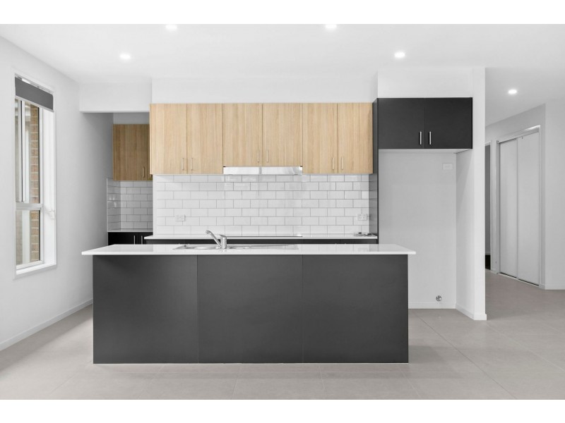 23 Wilson Street, Torquay VIC 3228