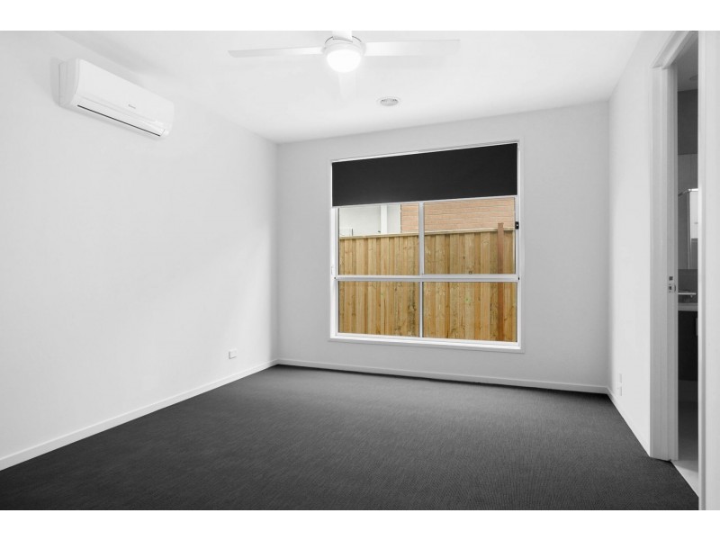 23 Wilson Street, Torquay VIC 3228