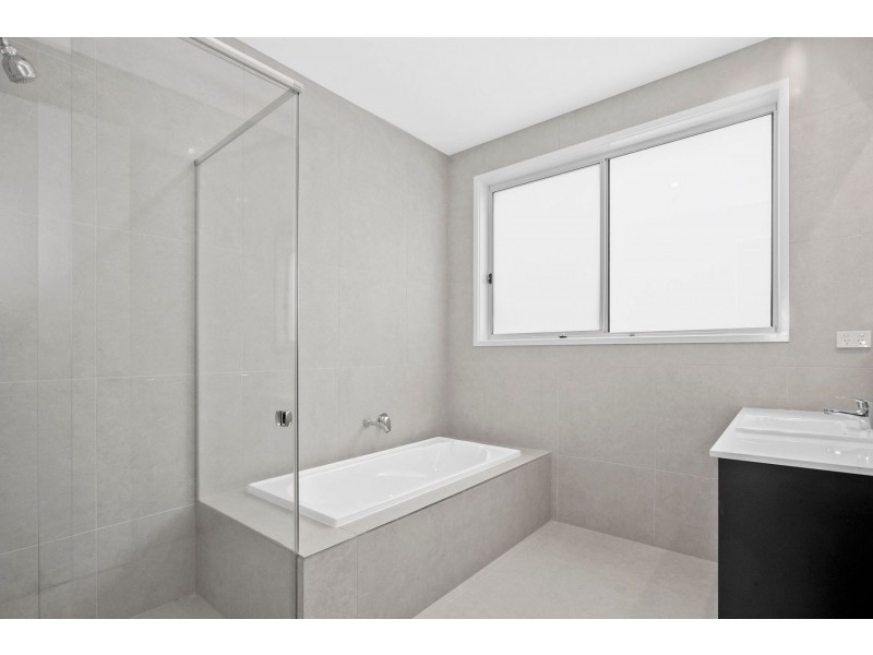 23 Wilson Street, Torquay VIC 3228